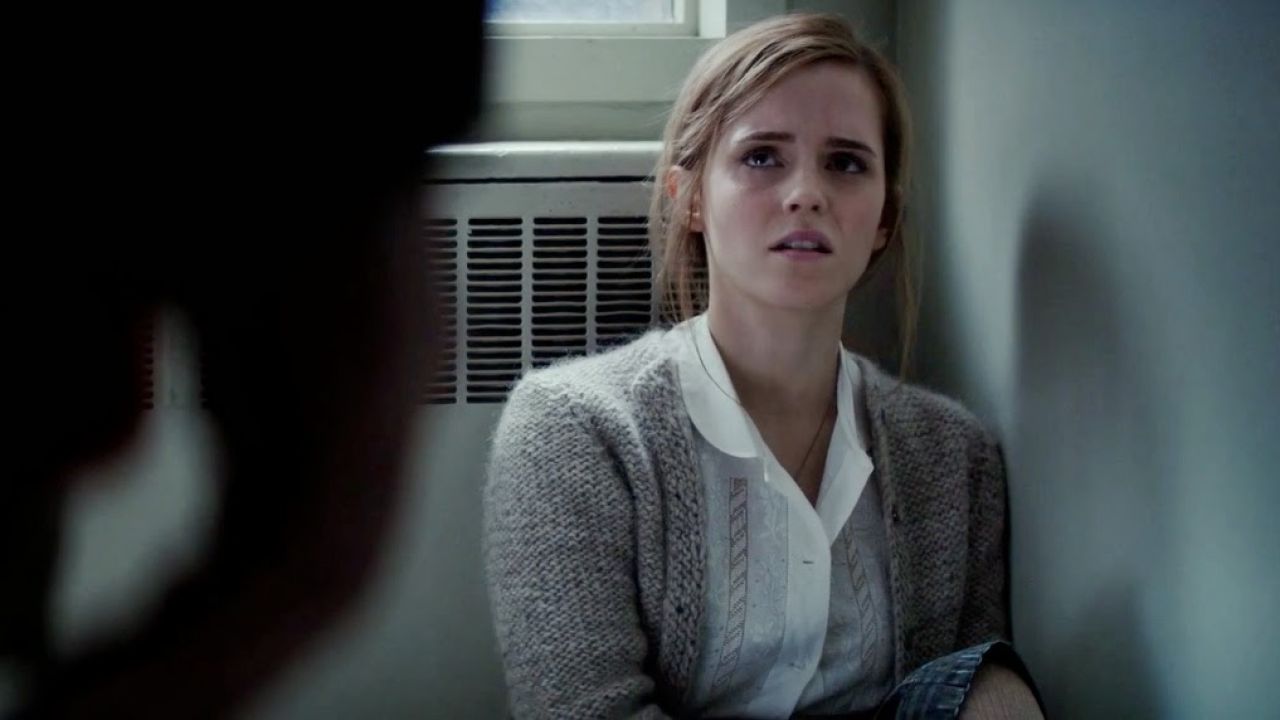 Regresion Emma Watson