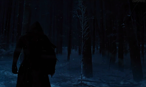 star wars el despertar de la fuerza