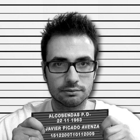 Imagen de Javier Picado