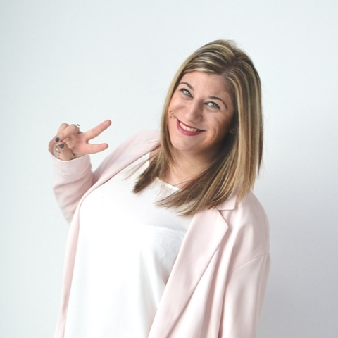 Imagen de Alba Corpas