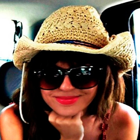 Imagen de Lorena Gilmore