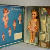 Tanto va el cántaro a la fuente...