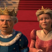 Cómo pasar dos meses con los suegros y vivir para contarlo