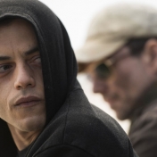 Mr. Robot: La serie que toda anti-informática debería ver
