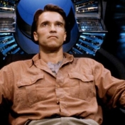 Lo último en vacaciones: vacaciones de ser tú mismo