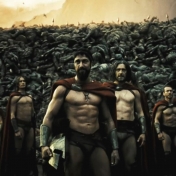 Diosas del sexo y príncipes que nunca tienen gatillazos