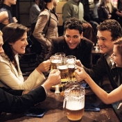 No reniegues de los 30, será en vano