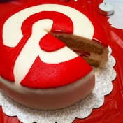 Pinteresteando, ando