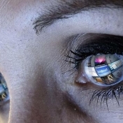 Adicción al smarthphone