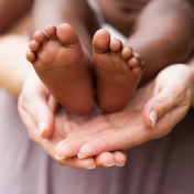 Adopción: realidad VS idealización