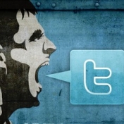 Decálogo para parecer un tuitero de los de toda la vida