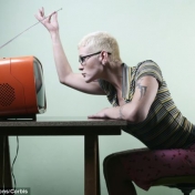 Verano: los programas mierder que nos acompañan