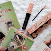 Hemos probado... Marzo´15