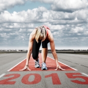 Paleorunners vs. neorunners: duelo de titunners