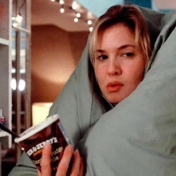 Lo admito: Llego tarde a la operación bikini