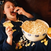 Septiembre es el nuevo enero