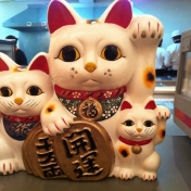 Pesadilla antes de... El amigo invisible