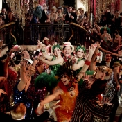 Los 10 temazos musicales que no pueden faltar en tu fiesta