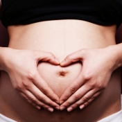 Querida futura madre: que no te vengan con cuentos