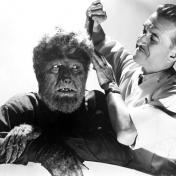 La cruz de tener que depilarse