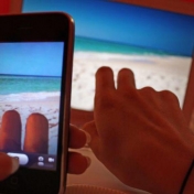 Atrapados en el postureo