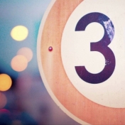 La lista de los casi treinta: 10 cosas que hacer antes de cumplir 30