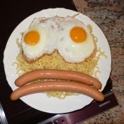 Ponerse a dieta es más fácil de lo que crees