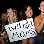 Momento fan: 5  ídolos que gustan a madres e hijas