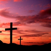 Mi madre y la brecha digital