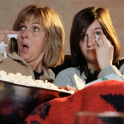 10 películas a las que culpar de nuestras altas expectativas amorosas