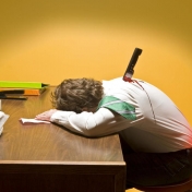 Tus compañeros de trabajo, ¿amigos o enemigos?