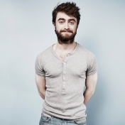 La magia de Harry Potter