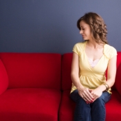 La envidia de las solteras Vs. emparejadas