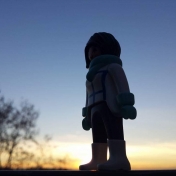 ¡¡¡No sin mis clicks!!!