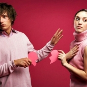 Los ex de los que te arrepentirás