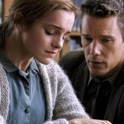 Regresión: Prisas y falta de ideas