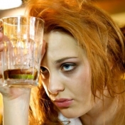 Cómo ser abstemia y no morir en el intento