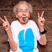 Llega agosto, ¡bienvenidas fiestas de los pueblos!