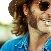 Feos atractivos que ya quisieran muchos guapos