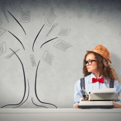 5 escenas de películas que te ayudarán a escribir de cine