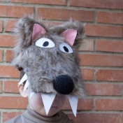 Los carnavales: la peor de las pesadillas para las madres