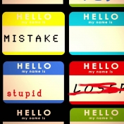 Mis padres estaban flipando