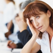 Cómo sobrevivir a la reunión de padres del colegio