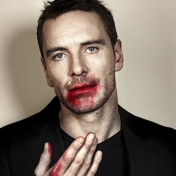 Michael Fassbender: el puerto USB de Hollywood