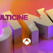 10 cosas que hemos aprendido de las películas de sobremesa de Antena 3