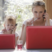 Conciliación, qué bonito nombre tienes