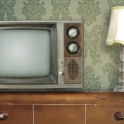 Anatomía de las series americanas