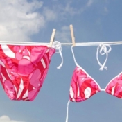 ¿Sirve de algo la Operación Bikini?