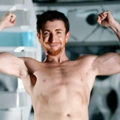 Pablo Motos: ya hueles