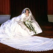 Los bodorrios de los famosos